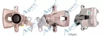 apecbraking-lca152