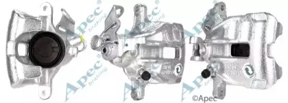 apecbraking-lca155