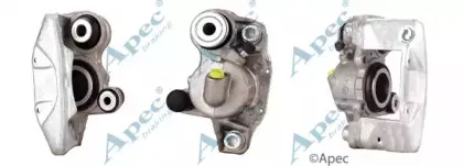 apecbraking-lca160