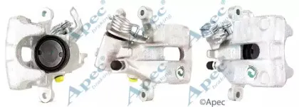 apecbraking-lca163
