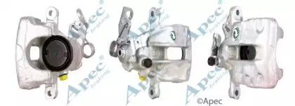 apecbraking-lca164