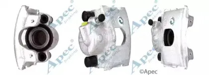 apecbraking-lca169