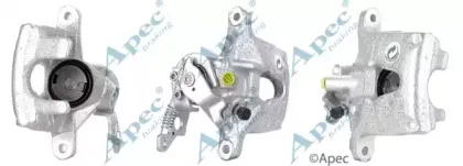 apecbraking-lca183