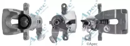 apecbraking-lca185