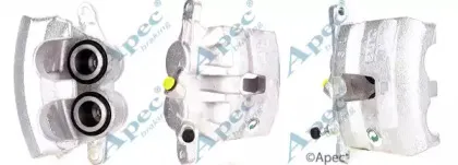 apecbraking-lca186