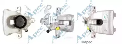 apecbraking-lca187