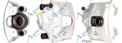 apecbraking-lca190
