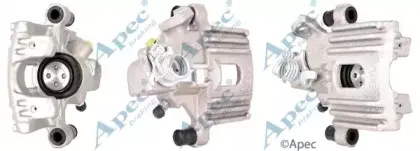 apecbraking-lca194