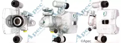 apecbraking-lca195