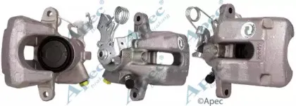 apecbraking-lca197