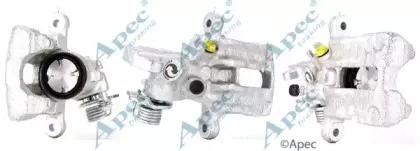apecbraking-lca203
