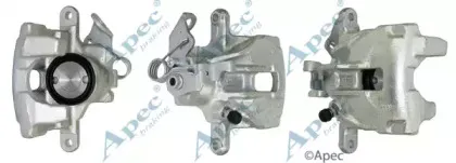 apecbraking-lca204