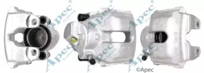 apecbraking-lca211