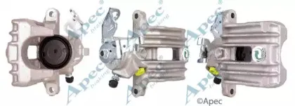 apecbraking-lca212