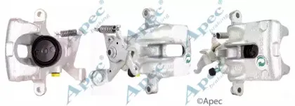 apecbraking-lca217