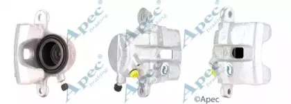 apecbraking-lca220