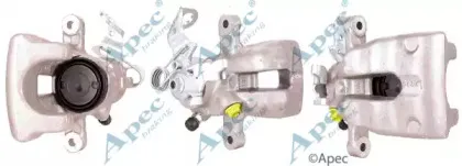 apecbraking-lca221