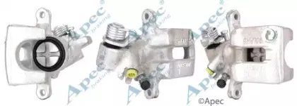 apecbraking-lca224