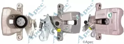 apecbraking-lca225
