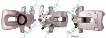 apecbraking-lca236