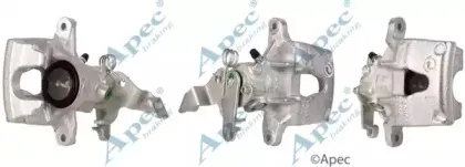 apecbraking-lca239