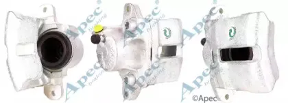 apecbraking-lca242