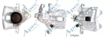 apecbraking-lca244