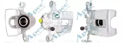 apecbraking-lca248