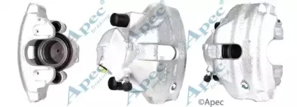 apecbraking-lca256