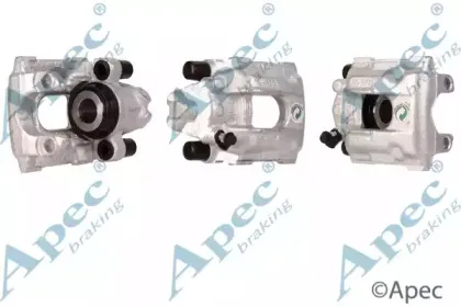 apecbraking-lca286