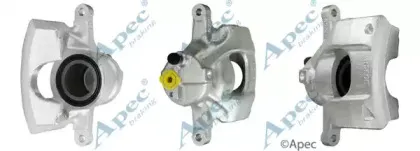 apecbraking-lca303