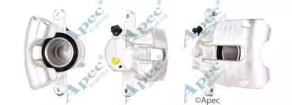apecbraking-lca307