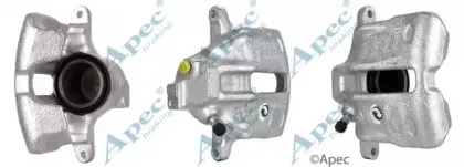 apecbraking-lca314