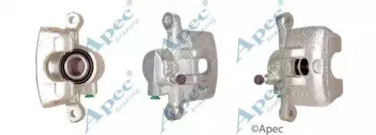 apecbraking-lca315