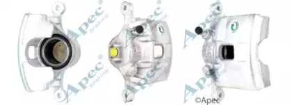 apecbraking-lca323