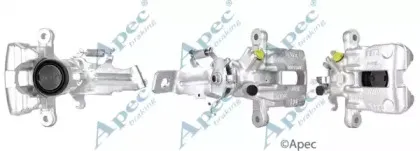 apecbraking-lca328