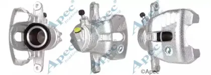apecbraking-lca329
