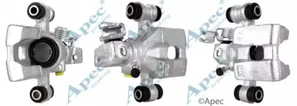 apecbraking-lca334