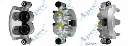 apecbraking-lca335
