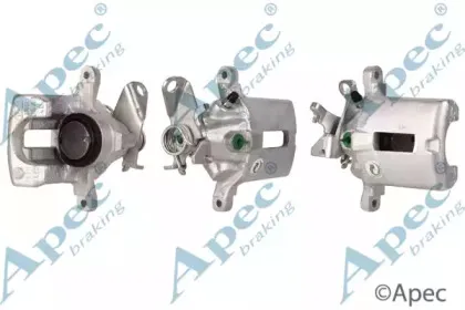 apecbraking-lca336