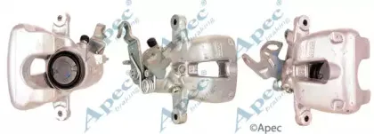apecbraking-lca338