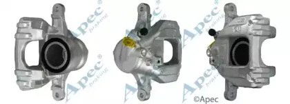 apecbraking-lca342