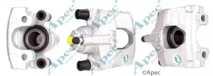apecbraking-lca351