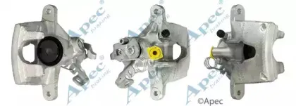 apecbraking-lca356