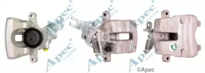 apecbraking-lca359