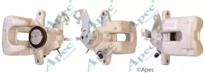 apecbraking-lca361