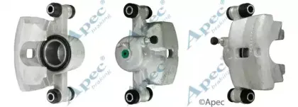 apecbraking-lca362