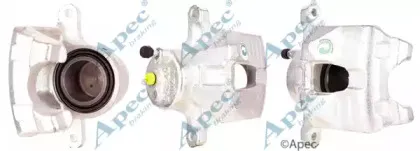apecbraking-lca363