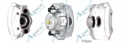 apecbraking-lca364