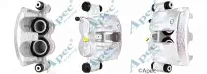 apecbraking-lca366